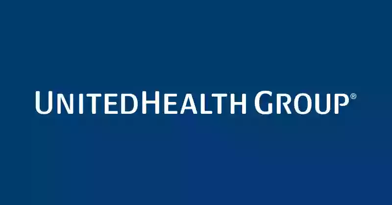 Unitedhealth Group Services For