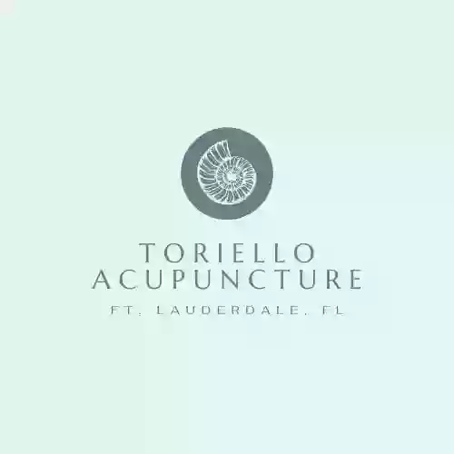 Cosmetic Acupuncture