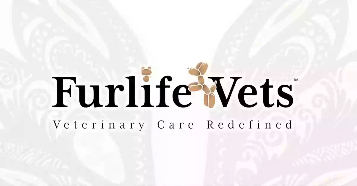 FurlifeVets Pet Hospital