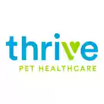 Thrive Pet Healthcare North Lauderdale