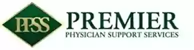 Premier Physician Support Services