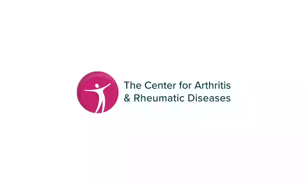 Center for Arthritis and Rheumatic Diseases