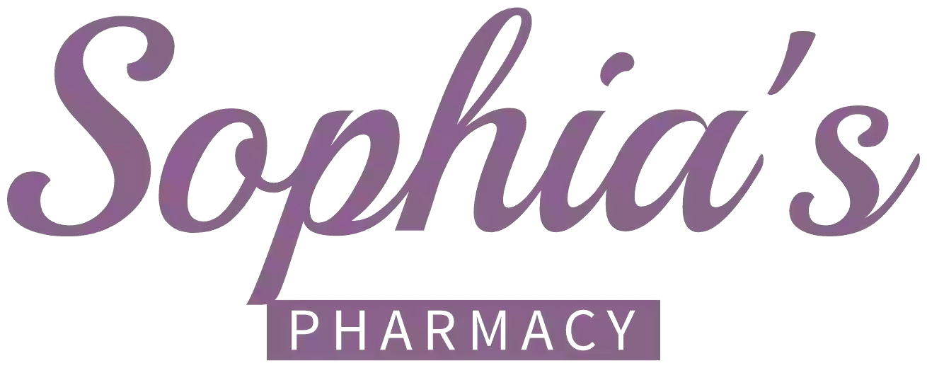 Sophia's Pharmacy - Aventura