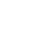 Sawgrass Veterinary Center