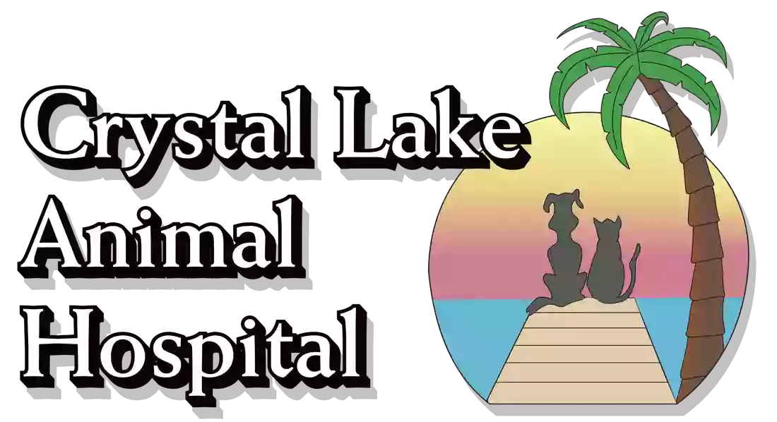 Crystal Lake Animal Hospital