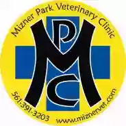 Mizner Park Veterinary Clinic