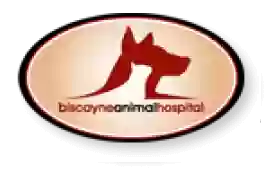 Biscayne Animal Hospital
