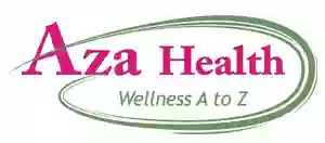 Aza Health