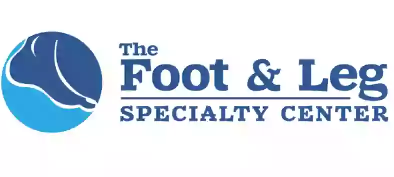 Foot & Leg Specialty Center