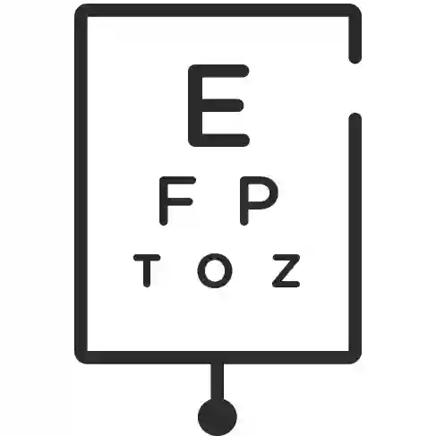 CPS Eye Care