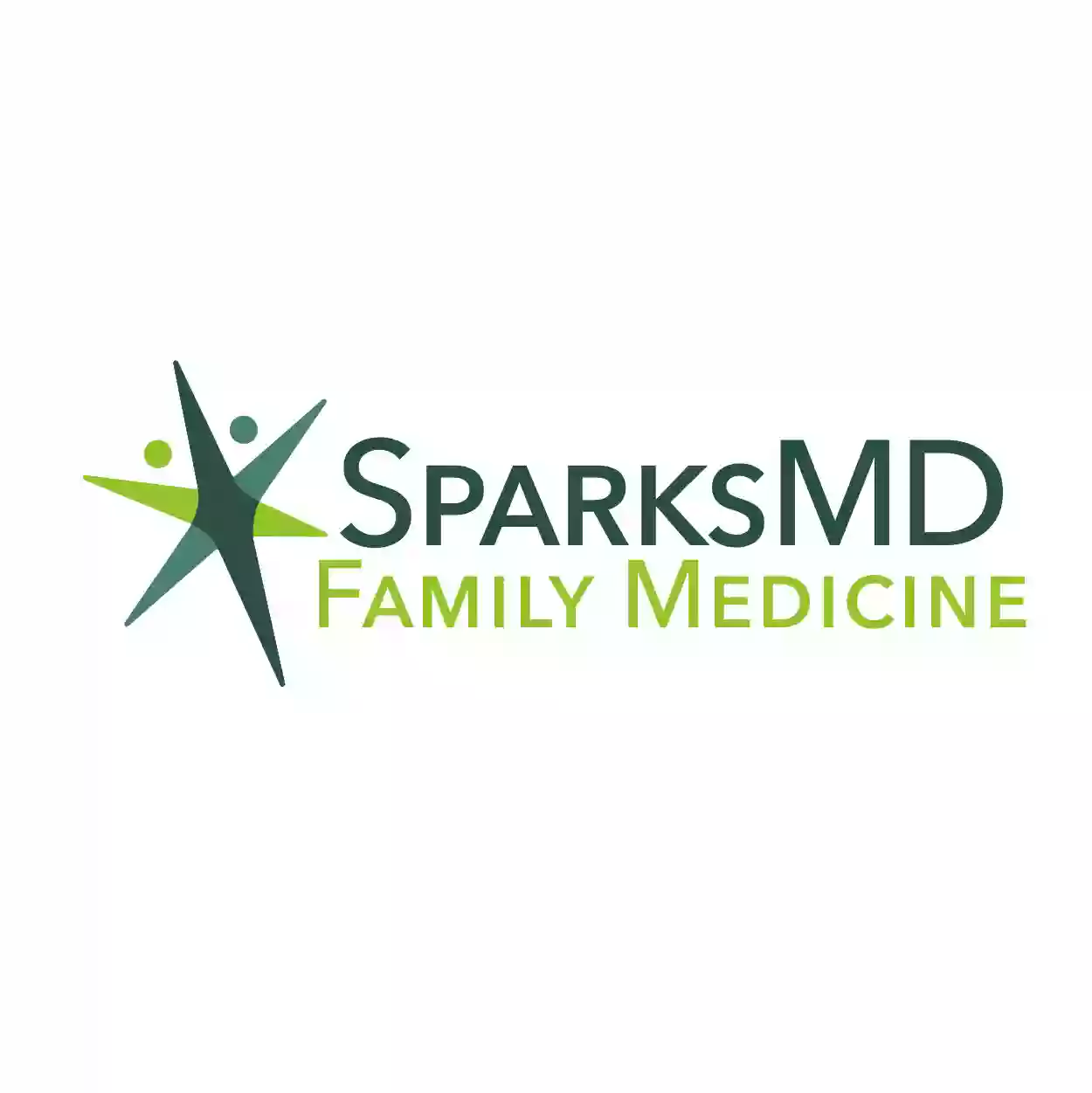 SparksMD Family Medicine