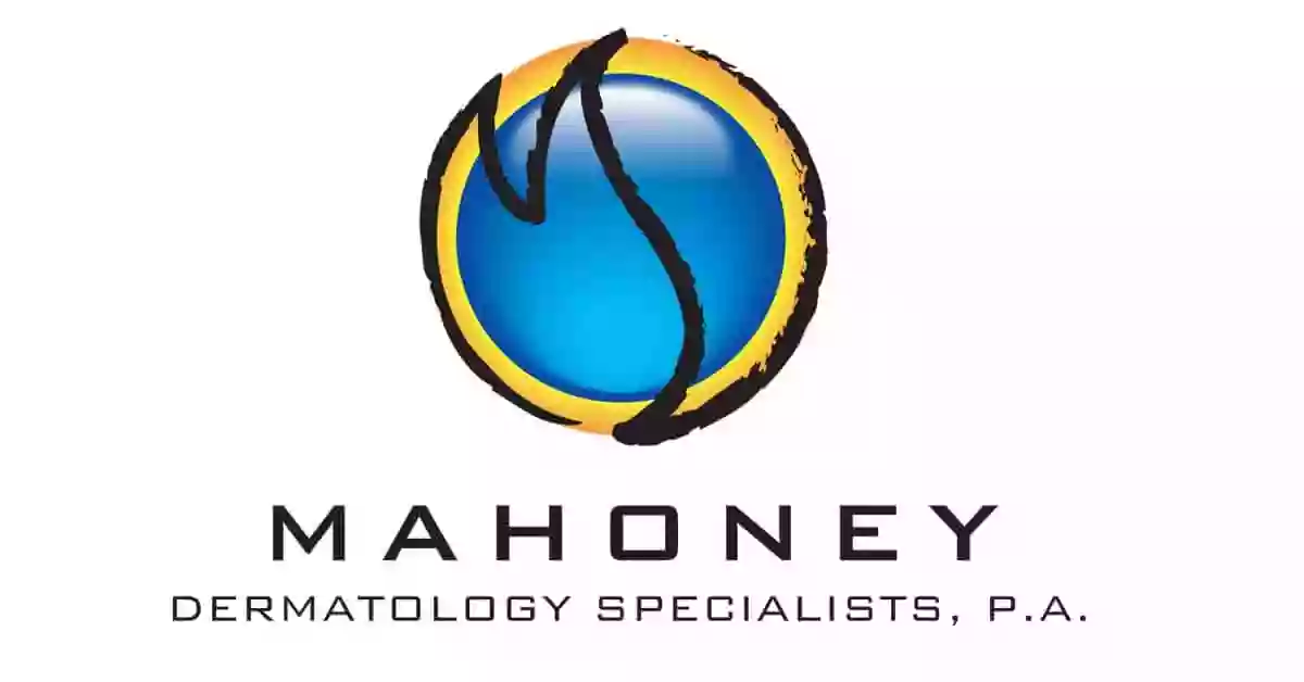 Mahoney Dermatology Specialists