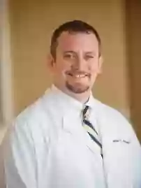 Dr. Matthew Mahoney