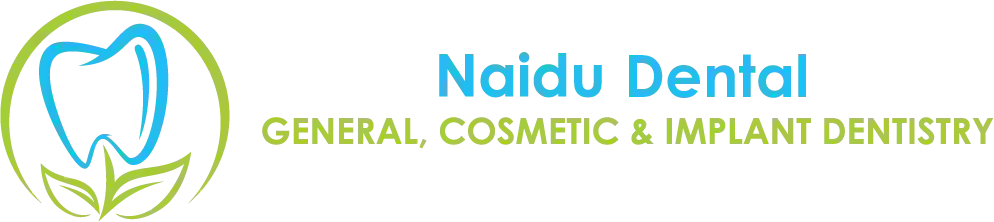 Naidu Dental