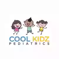 Cool Kidz Pediatrics