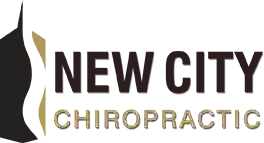New City Chiropractic