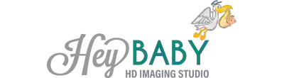 Hey Baby HD Imaging Studio