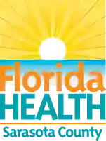 Sarasota County Health Department