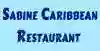 Sabine Restaurant