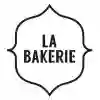 La Bakerie Inc
