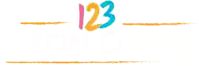 123 Special Care Kids PPEC