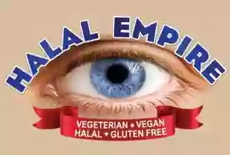 HalalEmpirefl.com