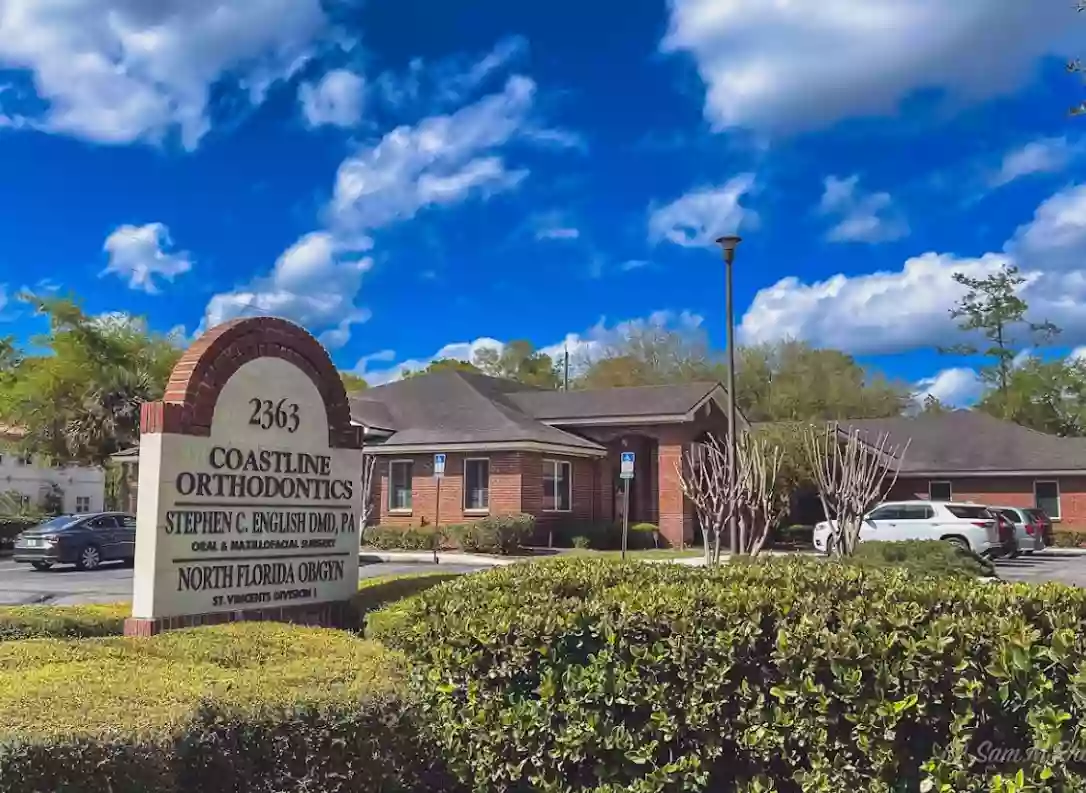 Coastline Orthodontics - Jacksonville North