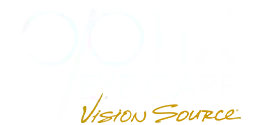 Optix Eye Care