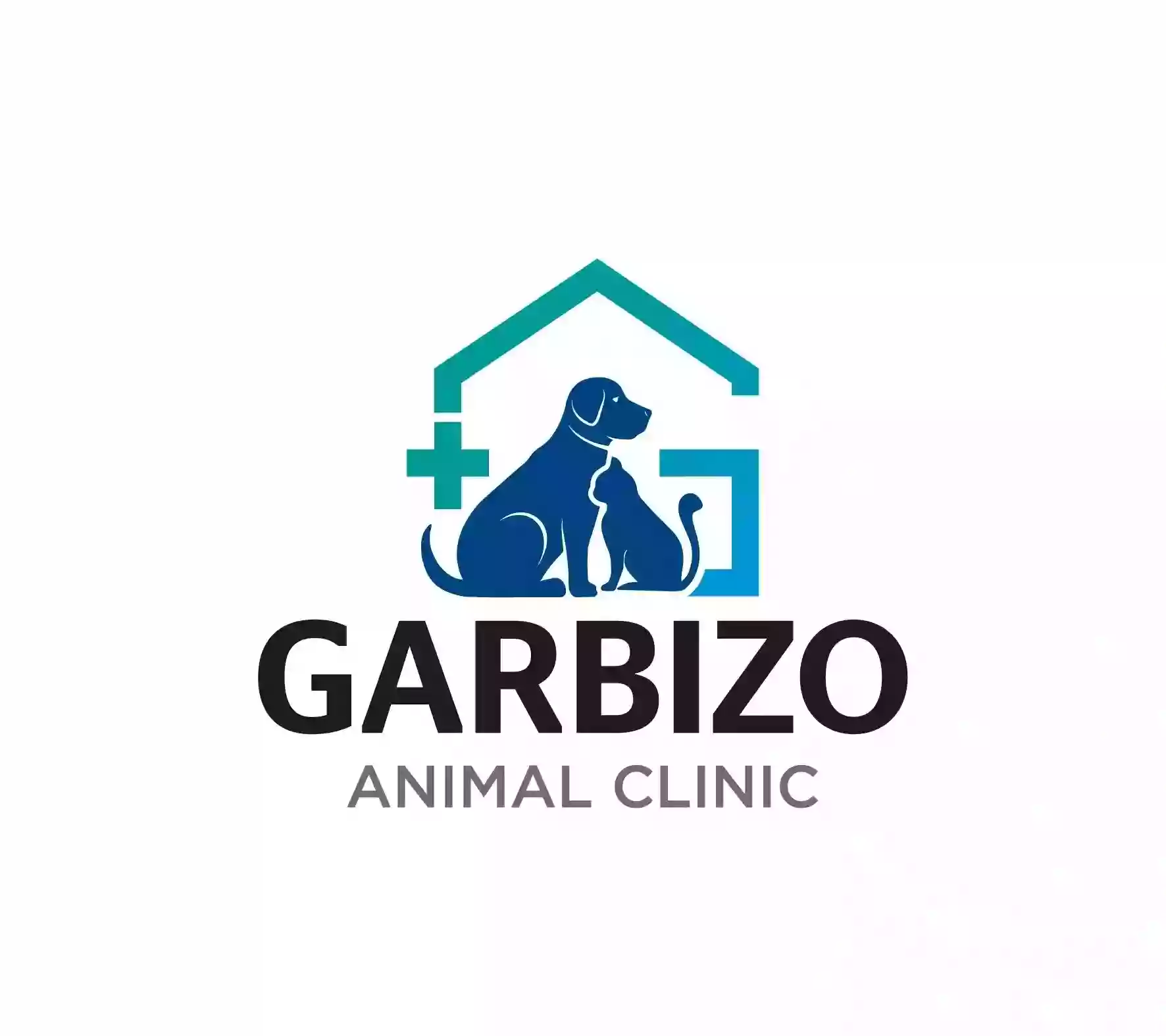 Garbizo Animal Clinic