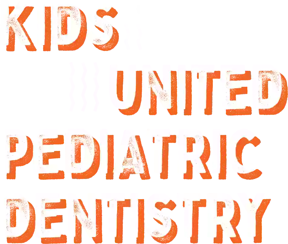 Kids United Pediatric Dentistry