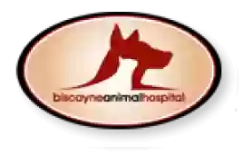 Biscayne Animal Hospital: Bustter Johanna M DVM