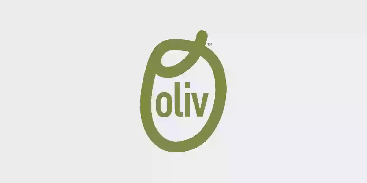 Oliv Grill LPGA