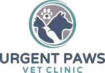 Urgent Paws Vet Clinic