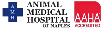 Animal Medical Hospital of Naples