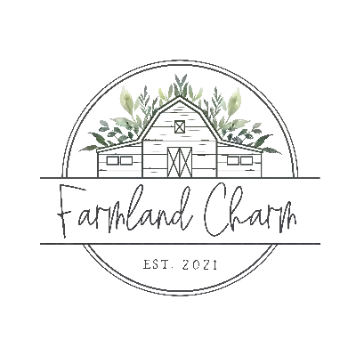 Farmland Charm Boutique and Consignment