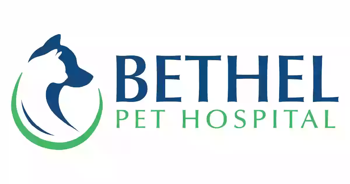 Bethel pet hospital