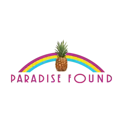 Paradise Found