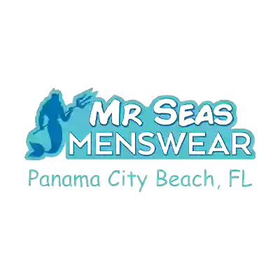 Mr Seas Menswear