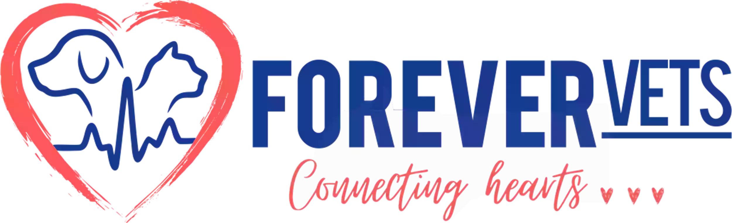 Forever Vets Animal Hospital of Jacksonville Beach