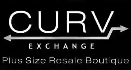 Curv Exchange PORT RICHEY Plus Size Resale Boutique