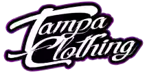 Tampa Clothing Company INC.