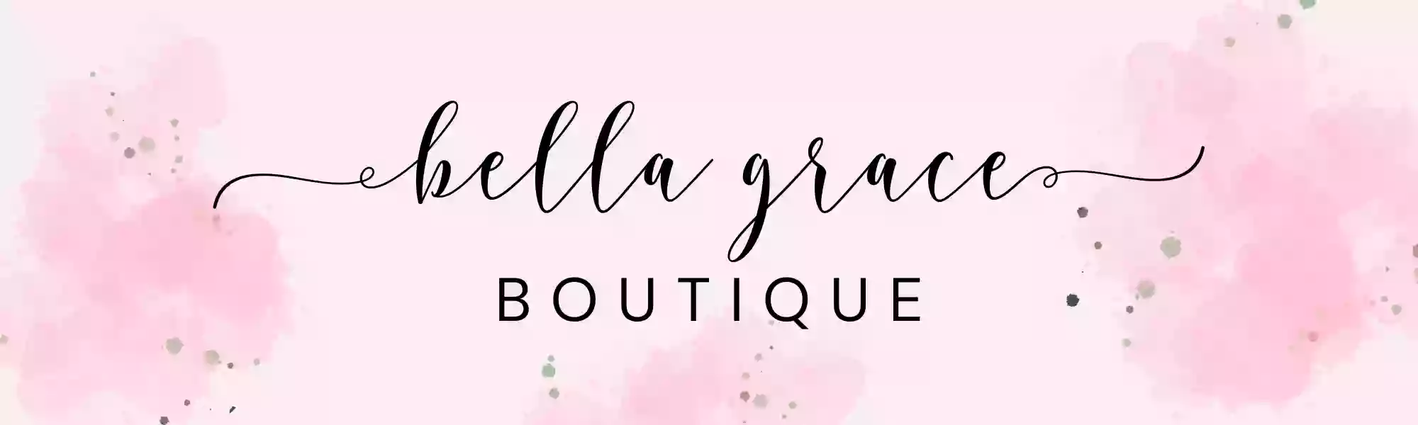 Bella Grace Boutique