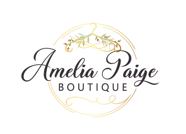 Amelia Paige Boutique
