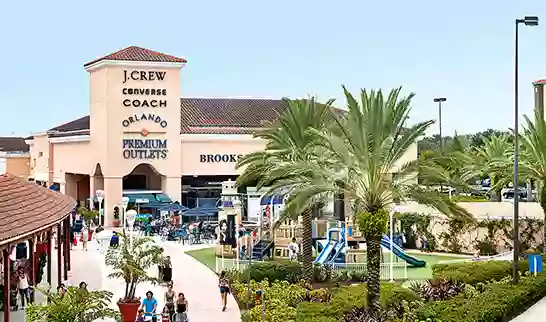 MARNI - Orlando Premium Outlets