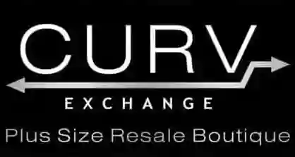 Curv Exchange BRADENTON Plus-Size Resale Boutique