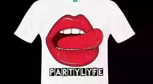 Party Lyfe
