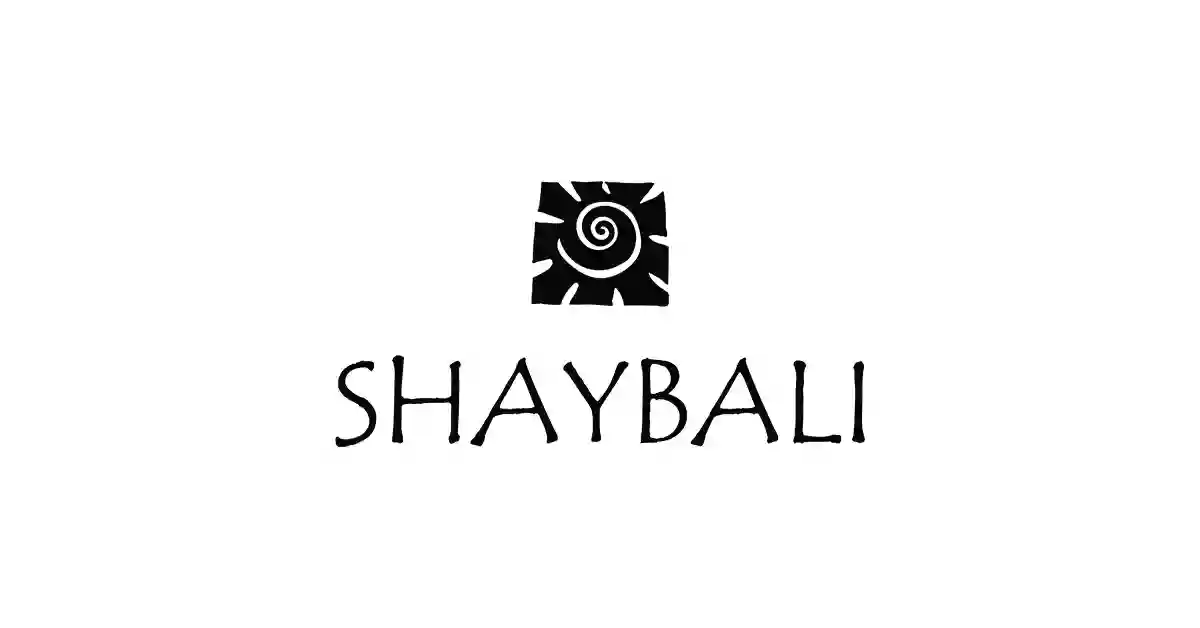 Shaybali