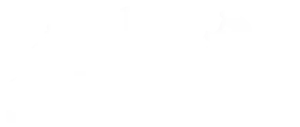 AJ's Bikes, LLC
