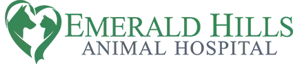 Emerald Hills Animal Hospital