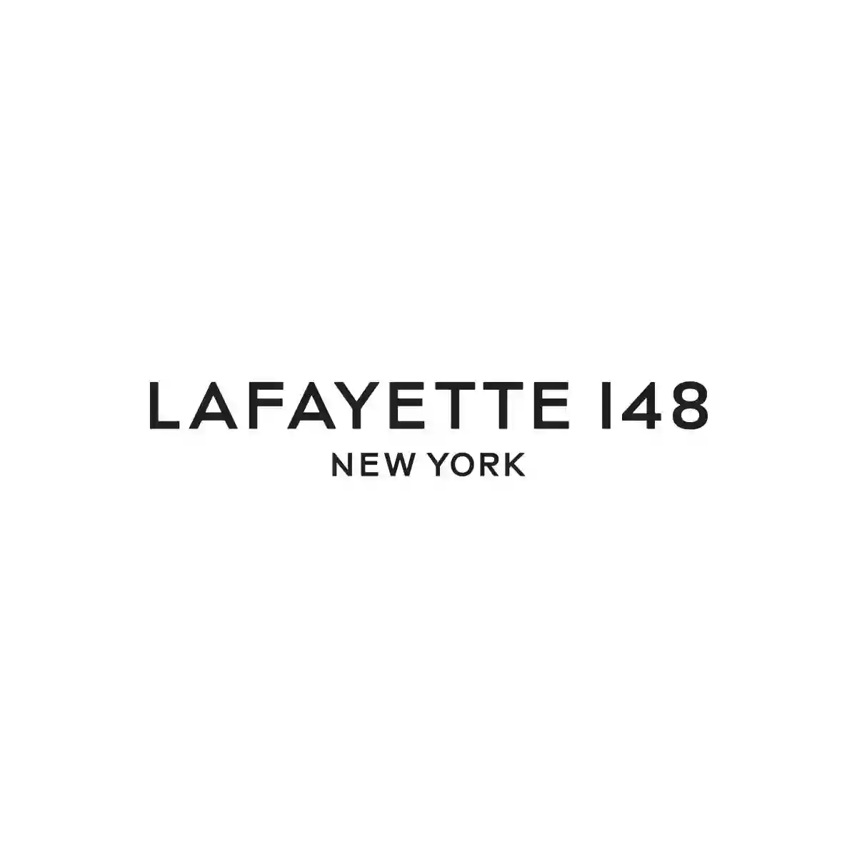 Lafayette 148 New York | Shops At Merrick Park, Coral Gables